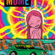 Illustration for article titled July 30, 2010